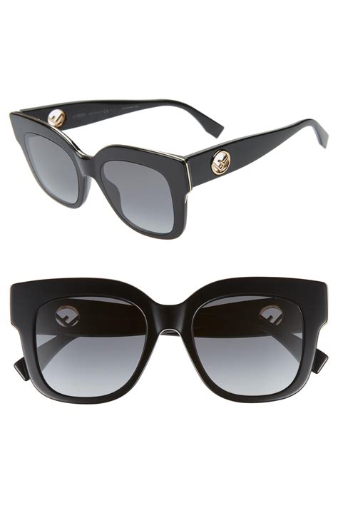 buy fendi sunglasses|fendi sunglasses women's.